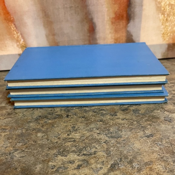 ***FULL SET*** Introduction To Freemasonry I, II, & III - Picture 5 of 7